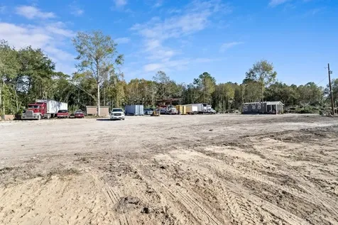 3740 Us 90 E Liberty TX 77575
