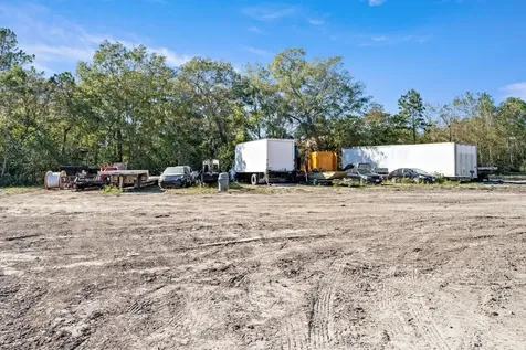 3740 Us 90 E Liberty TX 77575