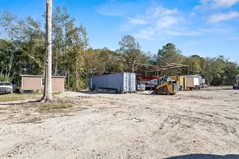 3740 Us 90 E Liberty TX 77575