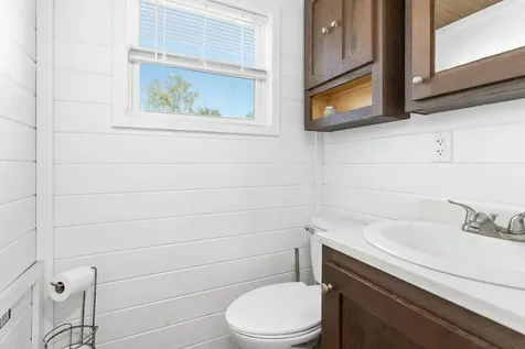 3740 Us 90 E Liberty TX 77575