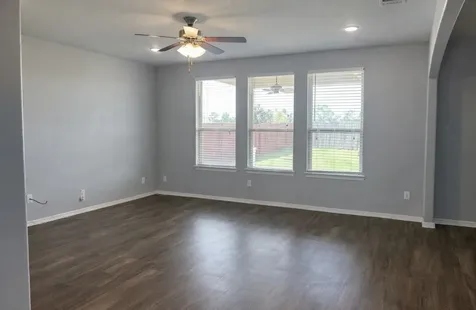 9923 Swindale Ridge Lane Houston TX 77044