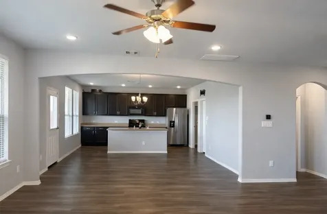 9923 Swindale Ridge Lane Houston TX 77044