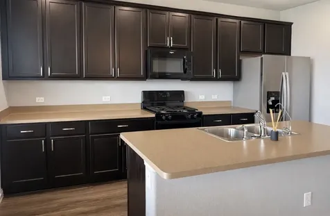 9923 Swindale Ridge Lane Houston TX 77044