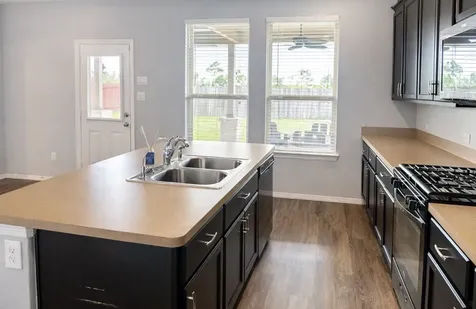 9923 Swindale Ridge Lane Houston TX 77044