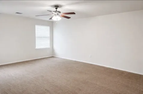 9923 Swindale Ridge Lane Houston TX 77044