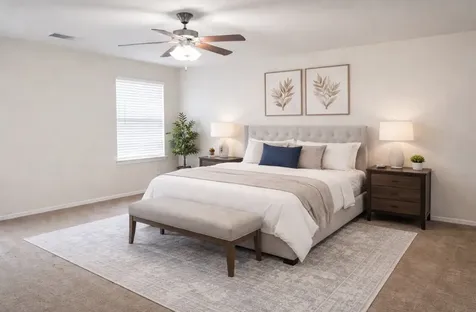 9923 Swindale Ridge Lane Houston TX 77044