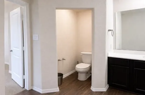 9923 Swindale Ridge Lane Houston TX 77044