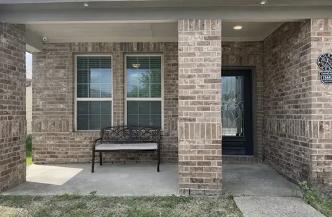 9923 Swindale Ridge Lane Houston TX 77044