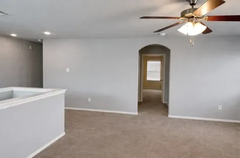 9923 Swindale Ridge Lane Houston TX 77044