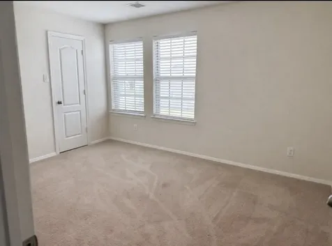 9923 Swindale Ridge Lane Houston TX 77044