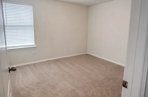 9923 Swindale Ridge Lane Houston TX 77044