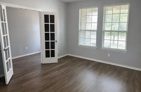 9923 Swindale Ridge Lane Houston TX 77044