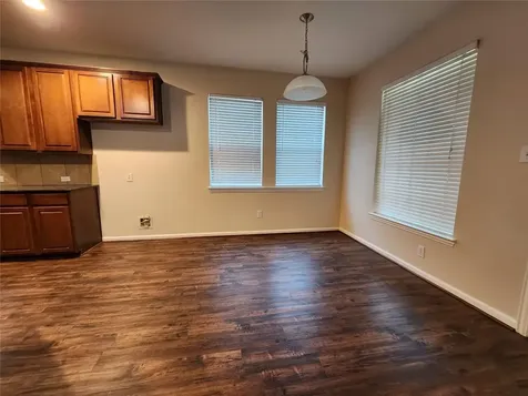 5307 Dandelion Meadow Lane Katy TX 77494
