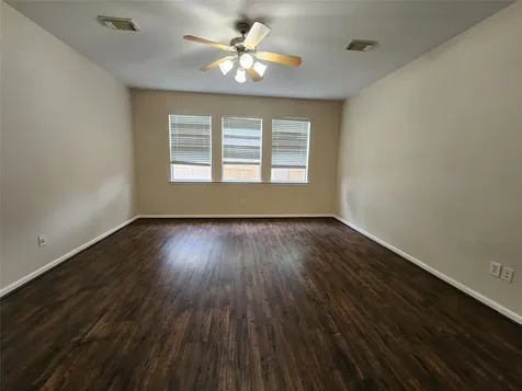 5307 Dandelion Meadow Lane Katy TX 77494