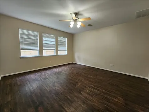 5307 Dandelion Meadow Lane Katy TX 77494