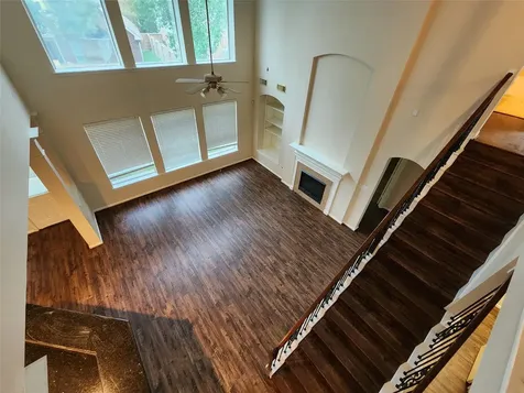 5307 Dandelion Meadow Lane Katy TX 77494