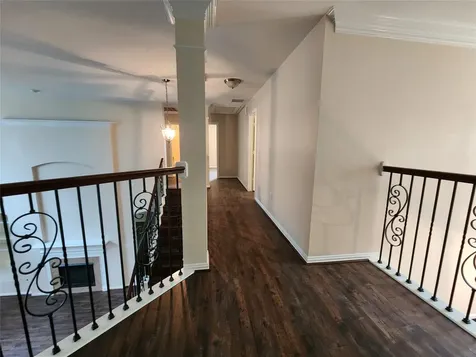 5307 Dandelion Meadow Lane Katy TX 77494