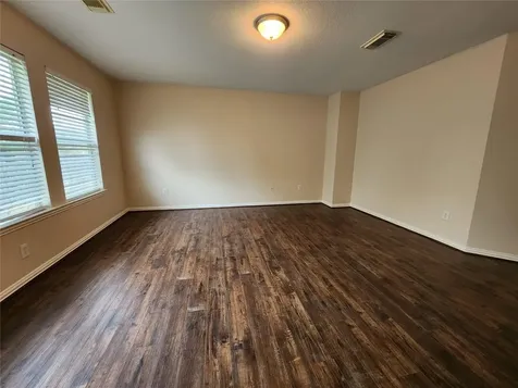 5307 Dandelion Meadow Lane Katy TX 77494