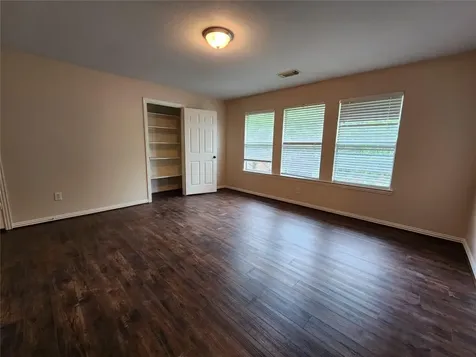 5307 Dandelion Meadow Lane Katy TX 77494