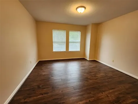 5307 Dandelion Meadow Lane Katy TX 77494