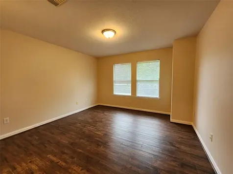5307 Dandelion Meadow Lane Katy TX 77494