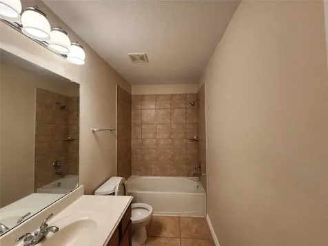 5307 Dandelion Meadow Lane Katy TX 77494