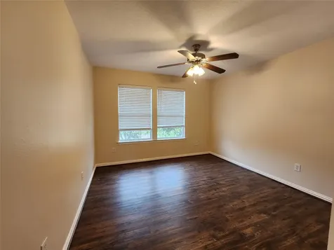 5307 Dandelion Meadow Lane Katy TX 77494