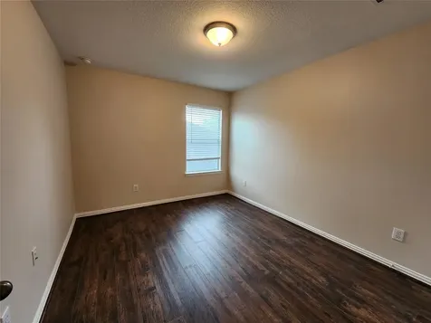 5307 Dandelion Meadow Lane Katy TX 77494