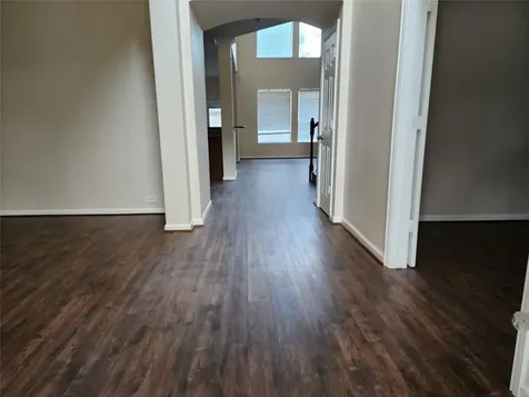 5307 Dandelion Meadow Lane Katy TX 77494