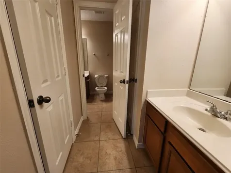 5307 Dandelion Meadow Lane Katy TX 77494