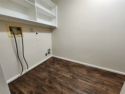 5307 Dandelion Meadow Lane Katy TX 77494