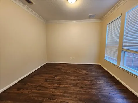 5307 Dandelion Meadow Lane Katy TX 77494