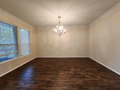5307 Dandelion Meadow Lane Katy TX 77494