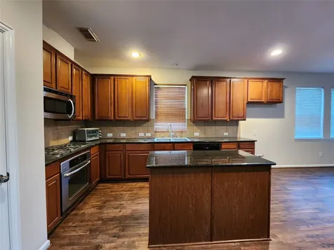 5307 Dandelion Meadow Lane Katy TX 77494