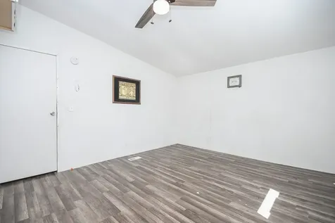 16556 Desert Star Drive Conroe TX 77302