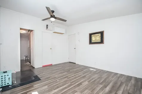 16556 Desert Star Drive Conroe TX 77302
