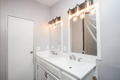 16556 Desert Star Drive Conroe TX 77302