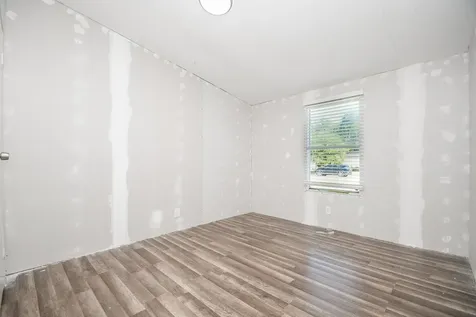 16556 Desert Star Drive Conroe TX 77302
