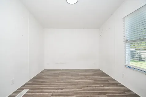 16556 Desert Star Drive Conroe TX 77302