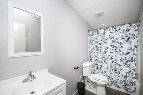 16556 Desert Star Drive Conroe TX 77302