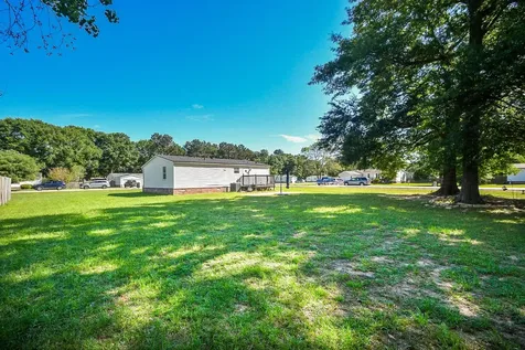 16556 Desert Star Drive Conroe TX 77302