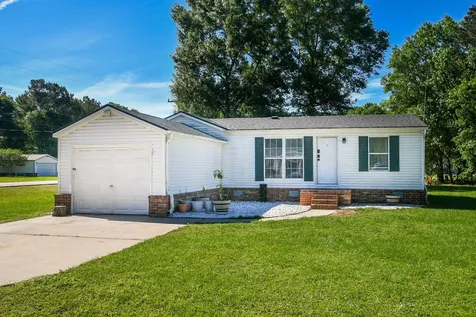 16556 Desert Star Drive Conroe TX 77302