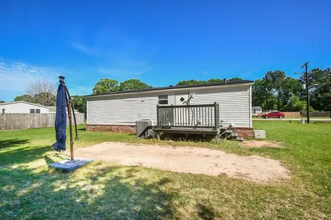 16556 Desert Star Drive Conroe TX 77302