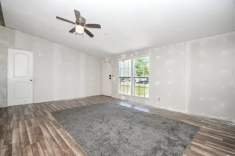 16556 Desert Star Drive Conroe TX 77302