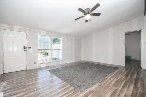 16556 Desert Star Drive Conroe TX 77302