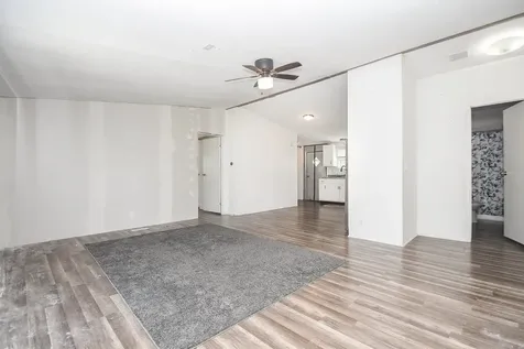 16556 Desert Star Drive Conroe TX 77302