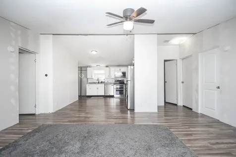 16556 Desert Star Drive Conroe TX 77302