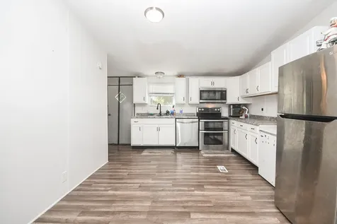 16556 Desert Star Drive Conroe TX 77302