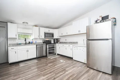 16556 Desert Star Drive Conroe TX 77302
