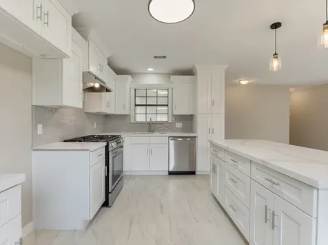 2502 Oak Drive Bay City TX 77414